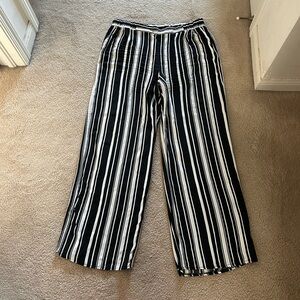 Papaya Pants